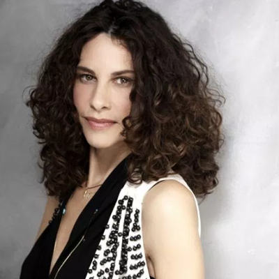 eleftheria arvanitaki