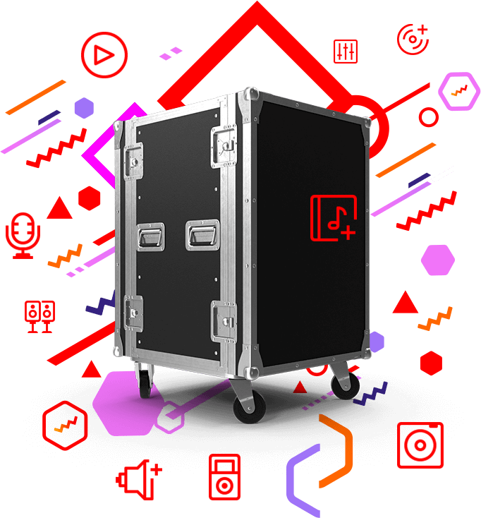 stage-flight-case