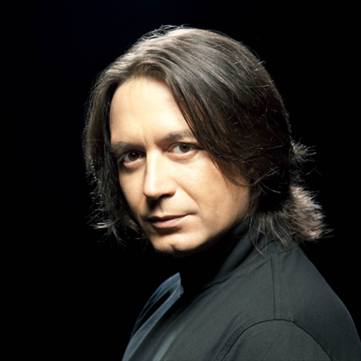 giannis kotsiras