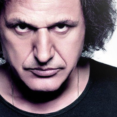 vasileios papakonstantinou