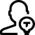 personel