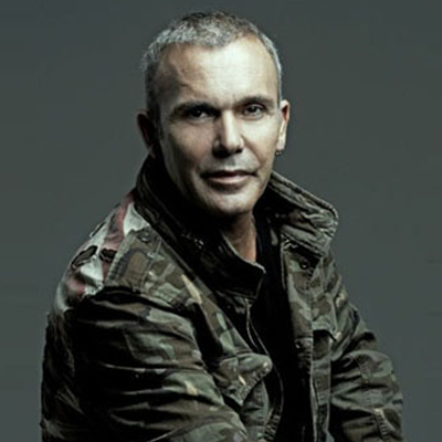 stelios rokkos