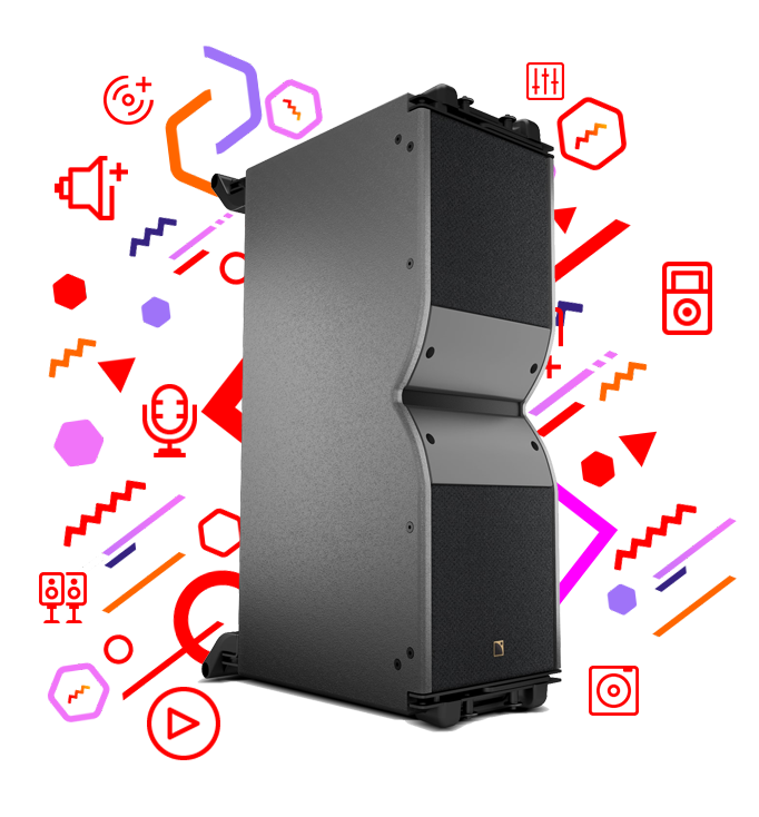 noardos-stage-flight-case